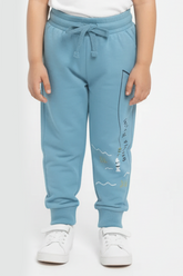 SOOCUTE KIDS TROUSER